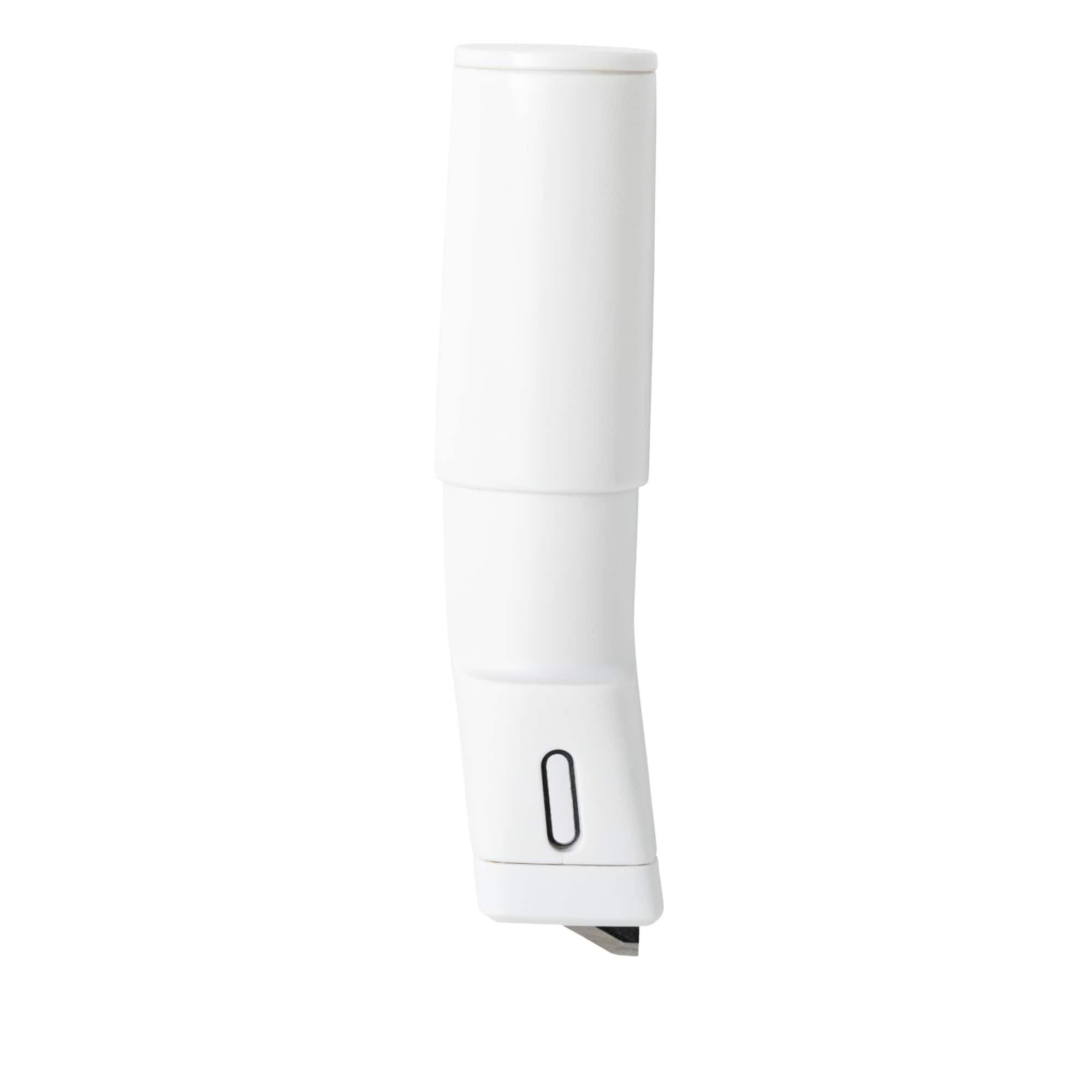 Cricut® Automatic Cutoff Blade